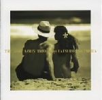 さよなら夏の日 山下達郎作品集