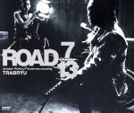 ROAD Chapter7/13(ロード~上巻7/13)