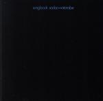 ソング・ブック