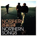 NORTHERN SONGS