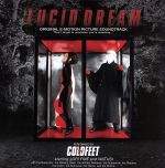 LUCID DREAM