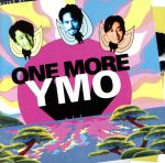 ONE MORE YMO