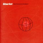 from the one you left behind(失ったものと愛についての歌)