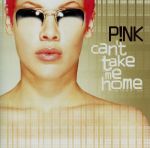 キャント・テイク・ミー・ホーム