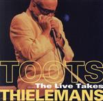 ライヴ・イン・ヨーロッパ