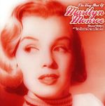 Very Best Of Marilyn Monroe