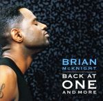 バック・アット・ワン・アンド・モア