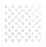 ココナツ・シャワー