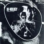 ハイノロジー+2