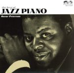 いそしぎ~ベスト・オブ・ジャズ・ピアノ《マーキュリー・フォーエバー・コレクション》