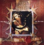 ディープ・カッツ~MR.BIG バラード・ベスト~