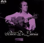 ラ・マラゲーニャ~ベスト・オブ・フラメンコ・ギター