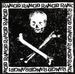 RANCID(ランシド Ⅴ)