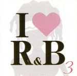 I love R&B(3)