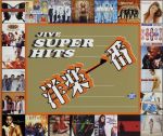 洋楽一番~Jive Super Hits~