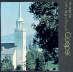 オー・ハッピー・デイ~ゴスペルを歌おう!