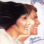 メイド・イン・アメリカ