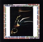 レスター・ヤング・メモリアル・アルバム