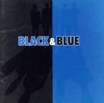 BLACK&BLUE