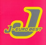 J-EURO BEST