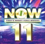 NOW 11