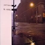 デューク&バード