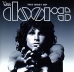 ベスト・オブ・ドアーズ 2000(2CDヴァ-ジョン)