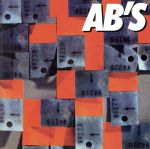 AB’S