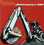 LOOPA MIX mixed by DJ TASAKA