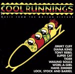 COOL RUNNINGS