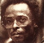 ゲット・アップ・ウィズ・イット