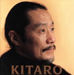 KITARO BEST OF GRAMMY AWARD&NOMINATED ALBUMS