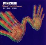 WINGSPAN(夢の翼~ヒッツ&ヒストリー~)