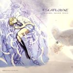 劇場用アニメーション「エスカフローネ」オリジナル・サウンドトラック