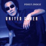 UNITED COVER