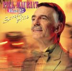 Best25/スクリーン・ヒッツ