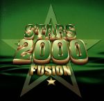 STARS 2000 FUSION