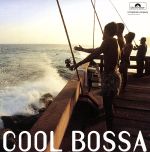 COOL BOSSA