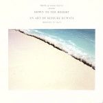 避暑地まで 桑田佳祐作品集~マウイの休日