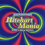 ヒットチャート・マニア-ポップ・ゴーズ・ダンス-