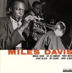 コンプリート・マイルス・デイヴィス・オールスターズ完全版