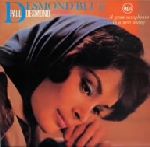 デスモンド・ブルー(紙ジャケット仕様)