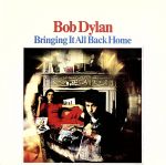 ブリンギング・イット・オール・バック・ホーム