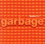 ヴァージョン 2.0