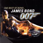 007 ベスト・オブ・ボンド 