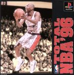 トータル NBA’96