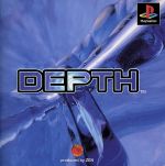 DEPTH(デプス)