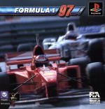 FORMULA 1’97(フォーミュラワン)