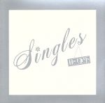 ああっ女神さまっ★Singles