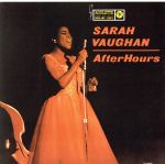 アフター・アワーズ+1